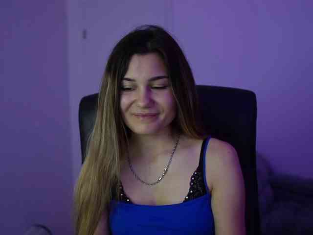 BellaJorne