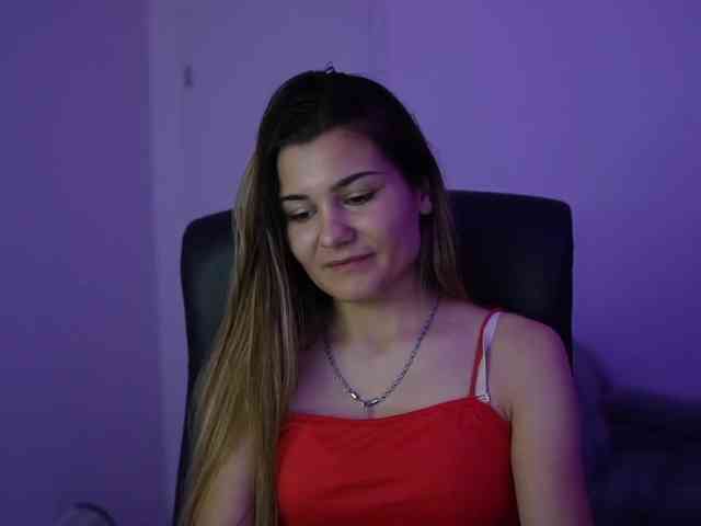 BellaJorne
