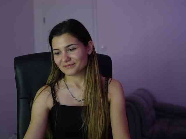 BellaJorne