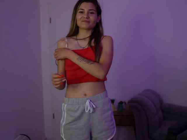 BellaJorne