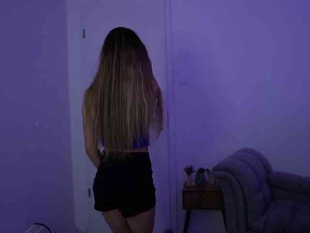 BellaJorne