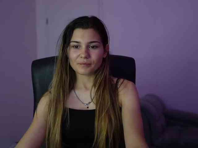 BellaJorne