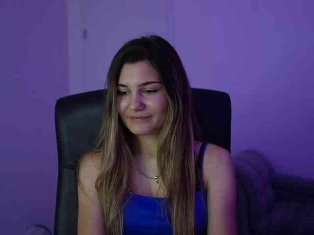 BellaJorne
