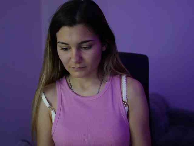 BellaJorne