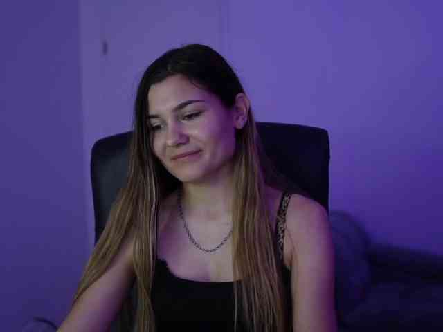 BellaJorne