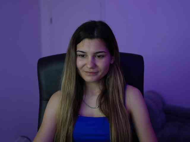 BellaJorne