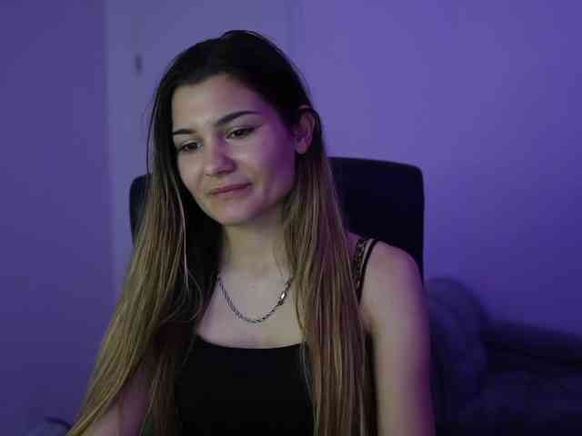 BellaJorne