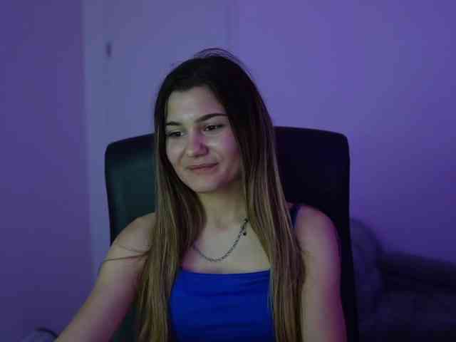 BellaJorne