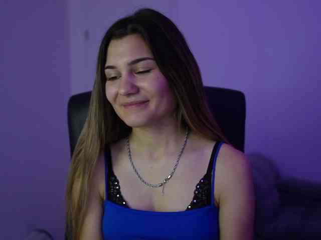 BellaJorne
