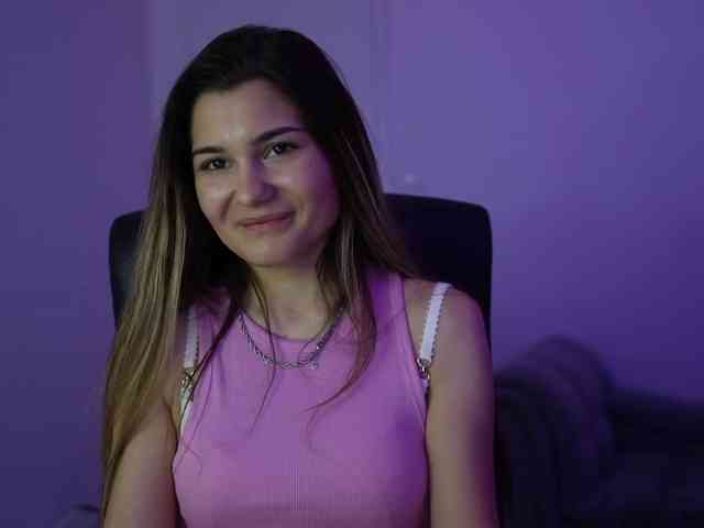 BellaJorne