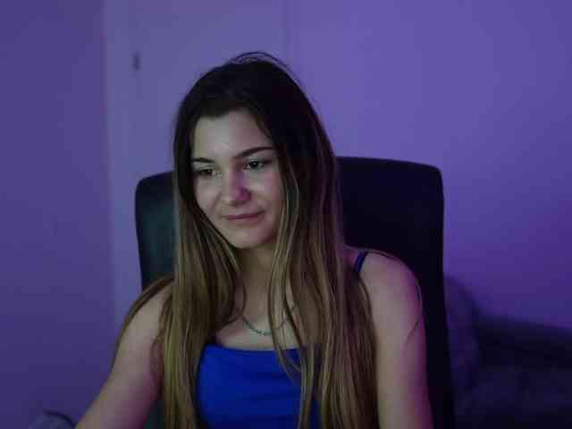 BellaJorne