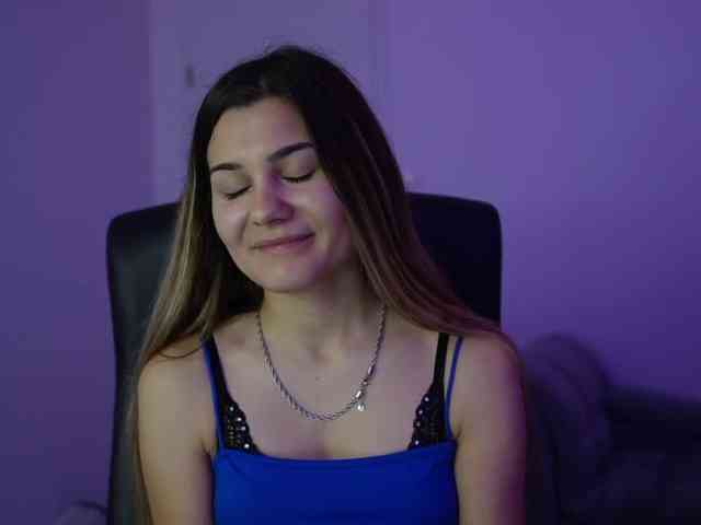 BellaJorne