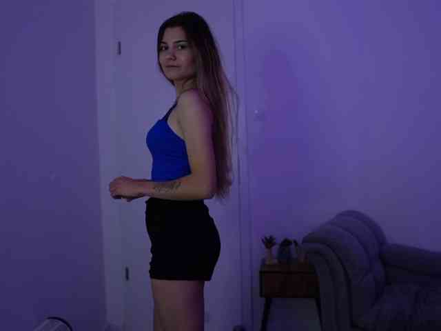 BellaJorne