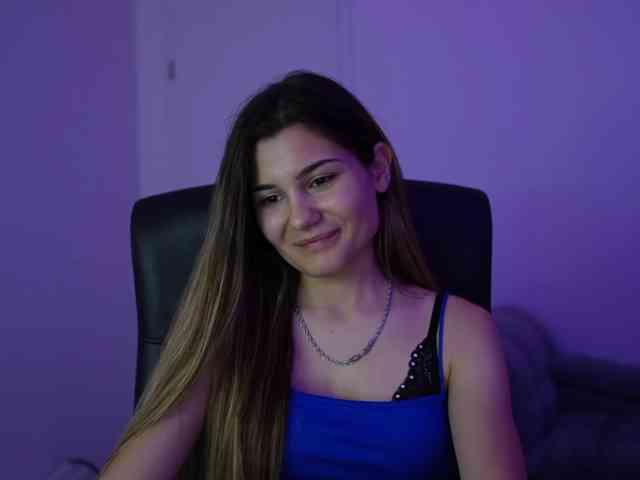 BellaJorne