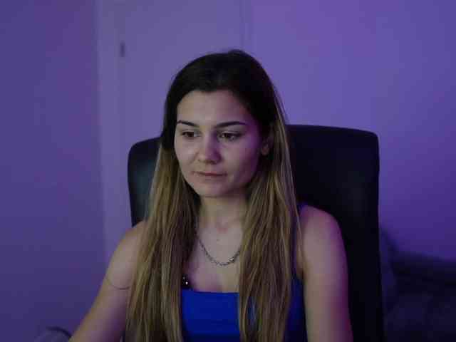 BellaJorne