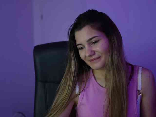 BellaJorne