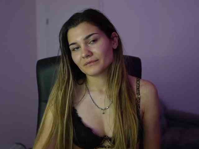 BellaJorne