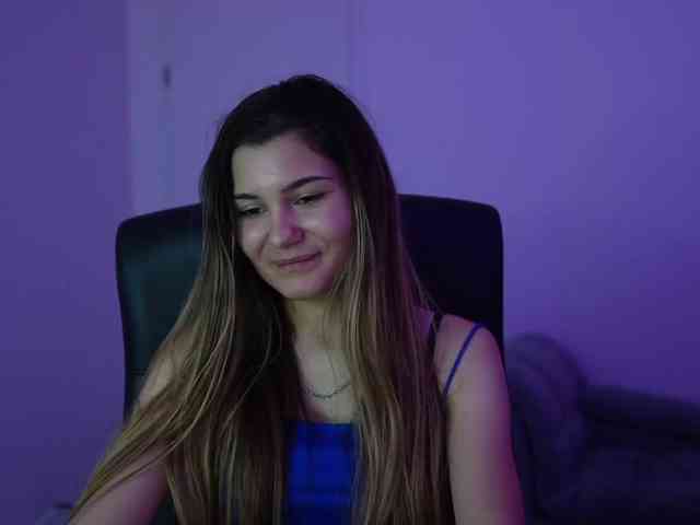 BellaJorne