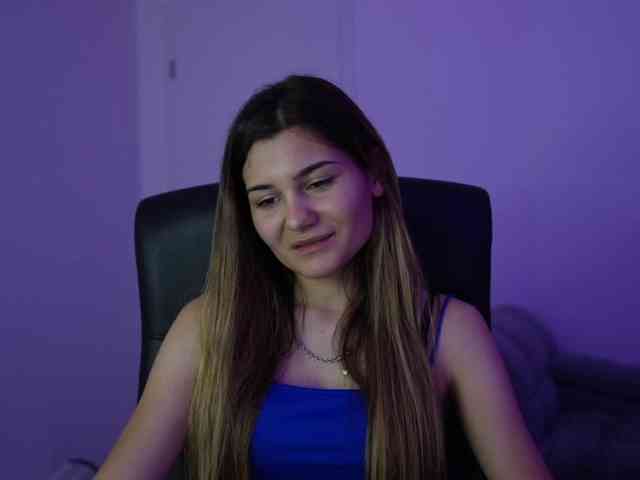 BellaJorne