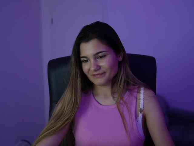 BellaJorne