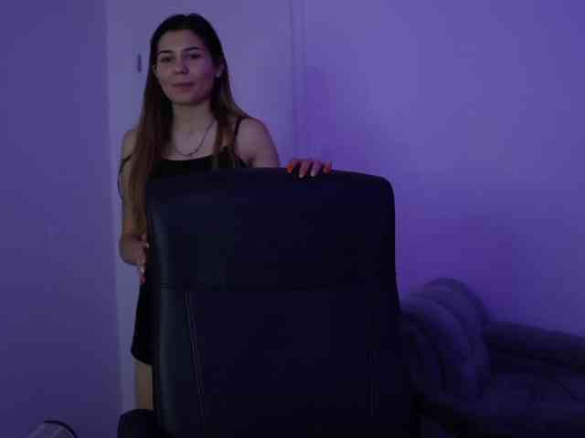 BellaJorne