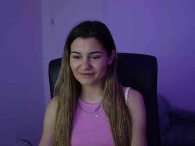 BellaJorne