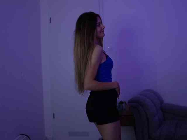 BellaJorne