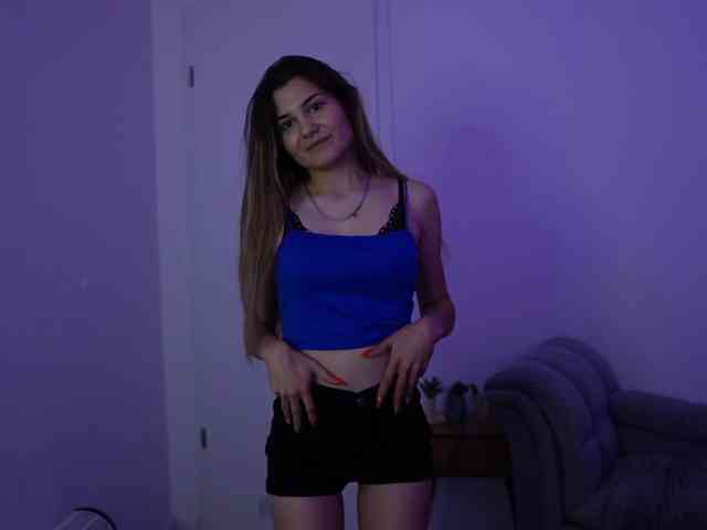 BellaJorne