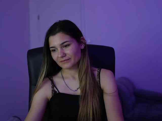 BellaJorne