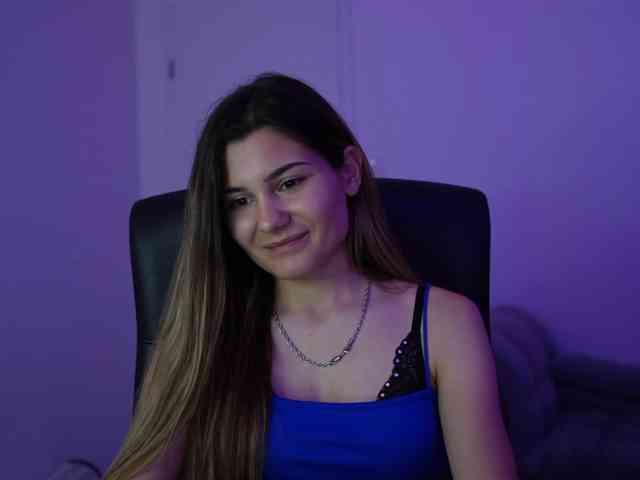 BellaJorne