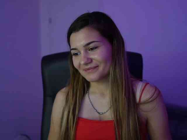 BellaJorne