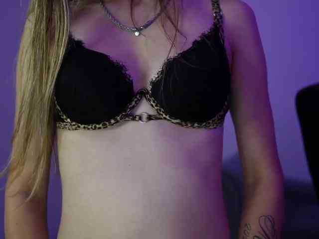 BellaJorne