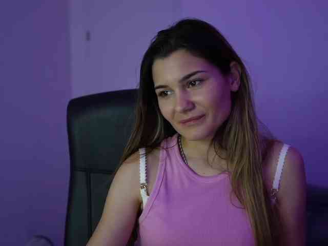BellaJorne