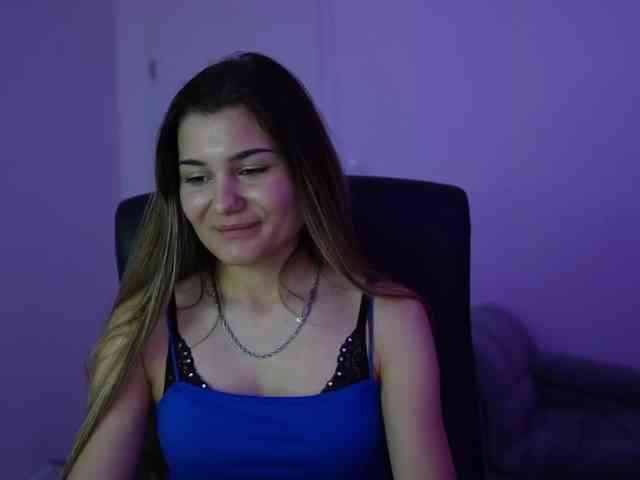 BellaJorne