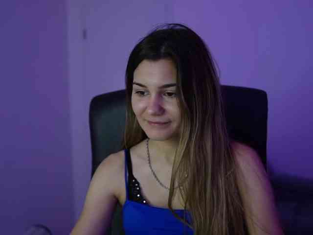 BellaJorne