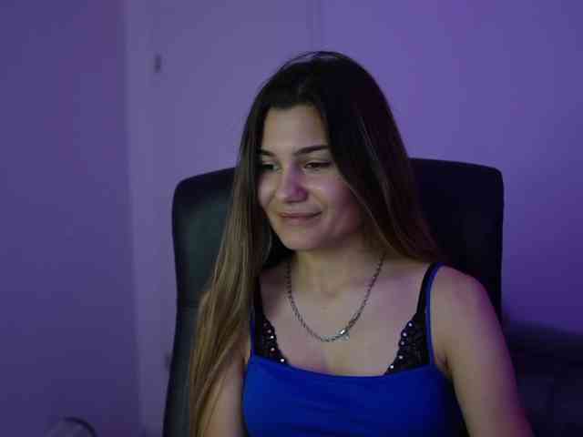 BellaJorne