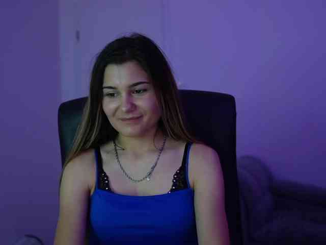 BellaJorne