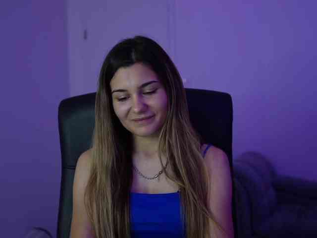 BellaJorne