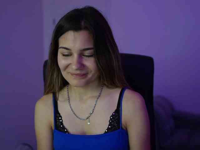 BellaJorne