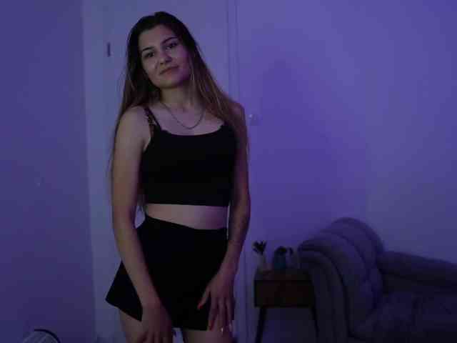 BellaJorne