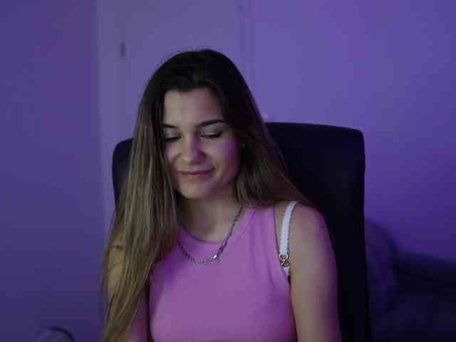 BellaJorne