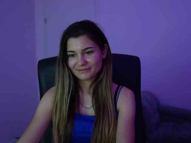 BellaJorne