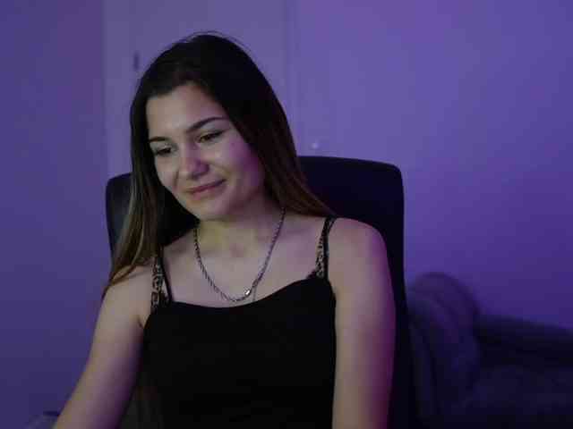 BellaJorne