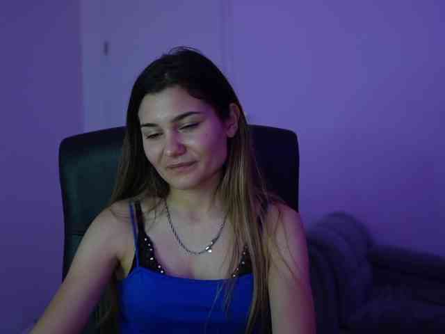 BellaJorne
