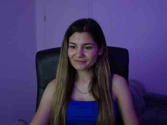 BellaJorne