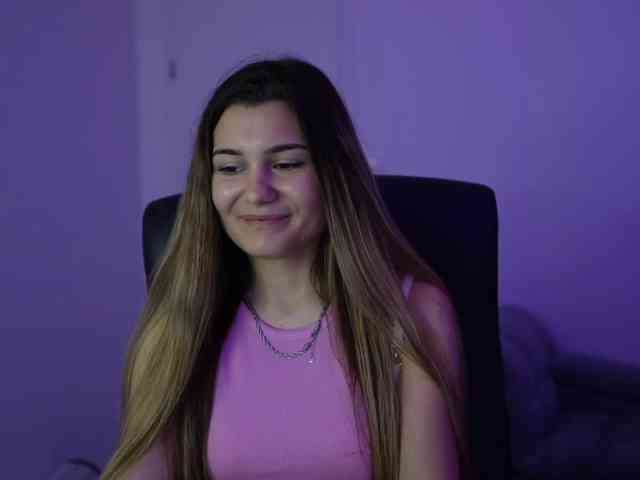 BellaJorne
