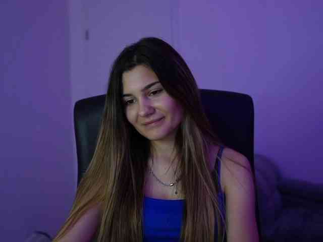 BellaJorne