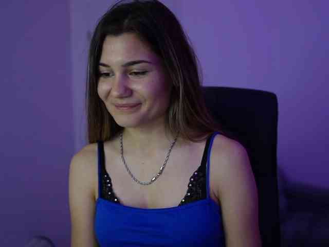 BellaJorne