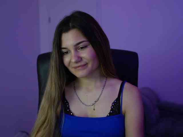 BellaJorne