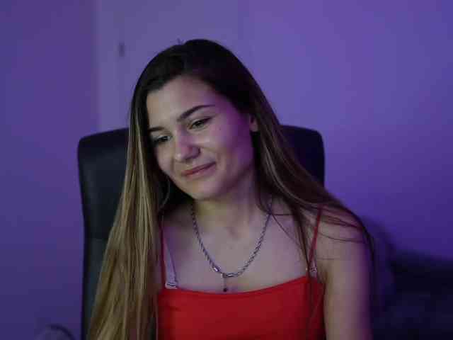 BellaJorne